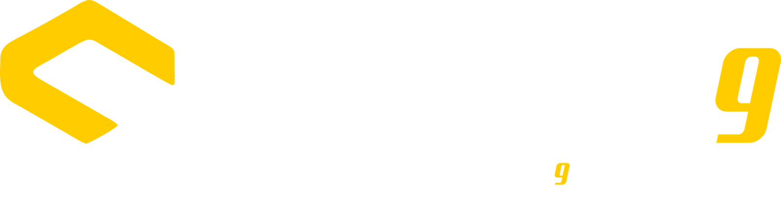ssports9